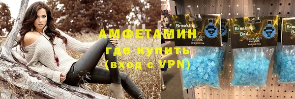 индика Алзамай